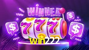 Statistics win222