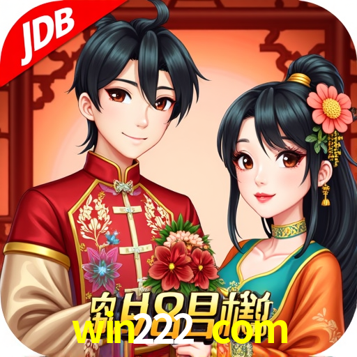 Login Seguro win222 com