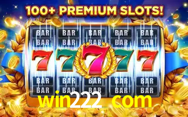 Especiais de Fim de Semana win222 com