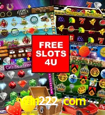 Integração de APIs win222 com