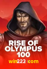 Benefícios da Conta win222 com