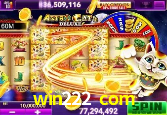 Sistemas de Segurança win222 com