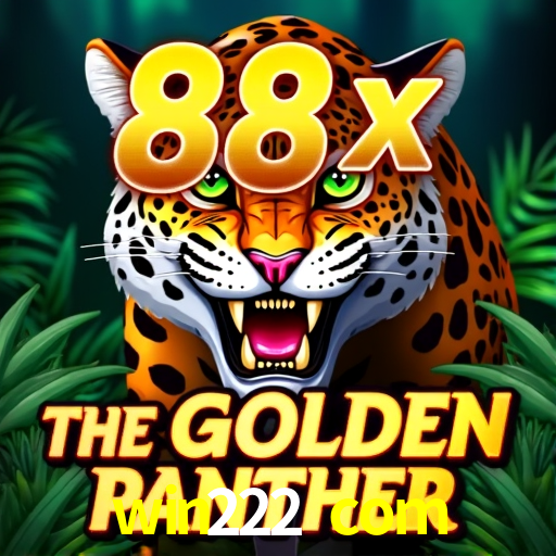 Estatísticas Esportivas win222 com