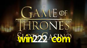 Bônus Diários win222 com