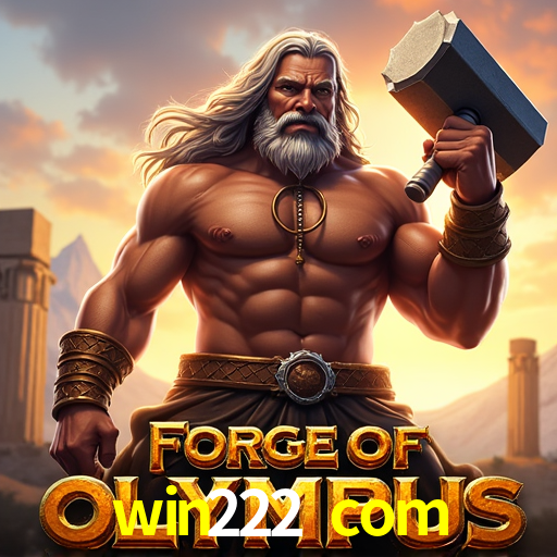 Gates of Olympus win222 com