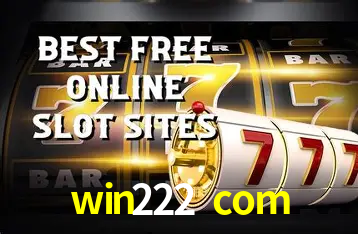 Ofertas Exclusivas win222 com