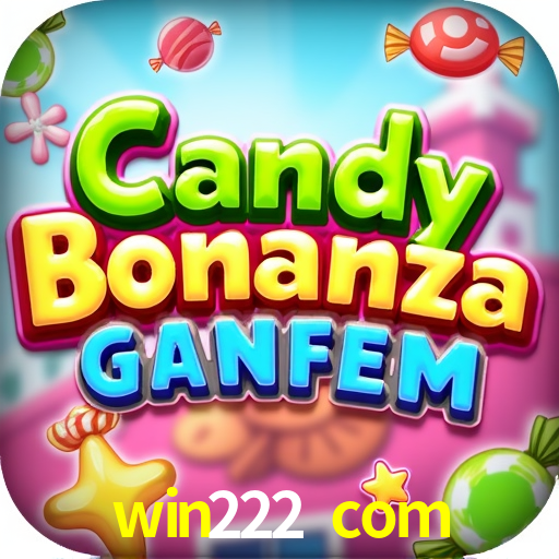 Estatísticas Crash Games win222 com