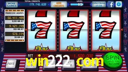 Promoção Relâmpago win222 com