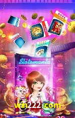 Segurança 2FA win222 com