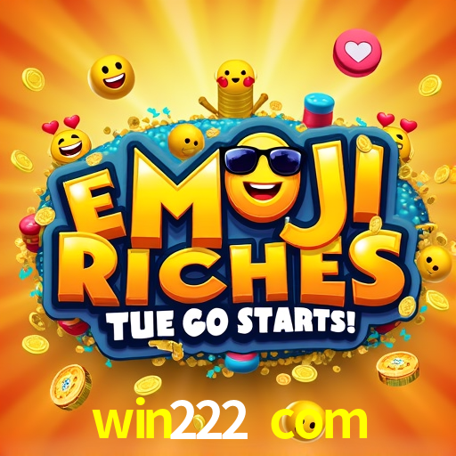 Estratégias Crash Games win222 com