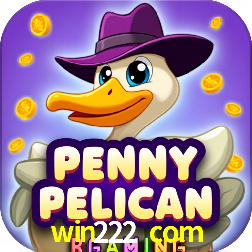 Avaliações dos Jogadores win222 com