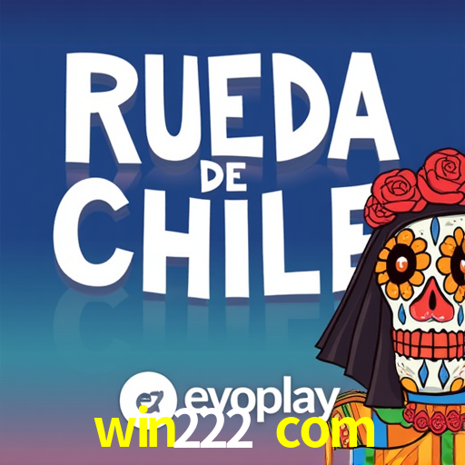 Bônus de Boas-vindas win222 com