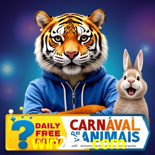 Apostas de Basquete win222 com