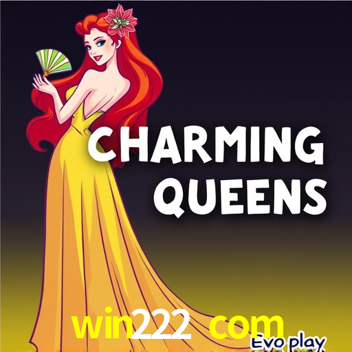 Estatísticas win222 com