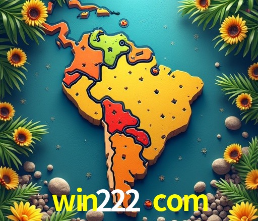 Jogos Exclusivos win222 com