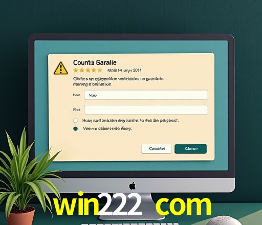 Interface Premium win222 com