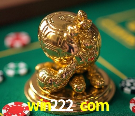 Design Responsivo win222 com