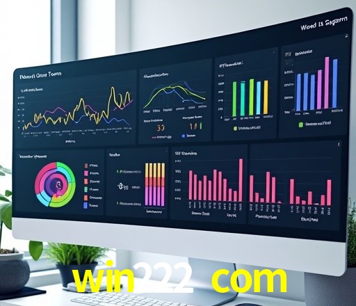 Jogo Spaceman win222 com