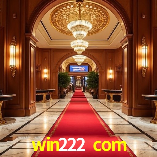 Apostas de Tênis win222 com