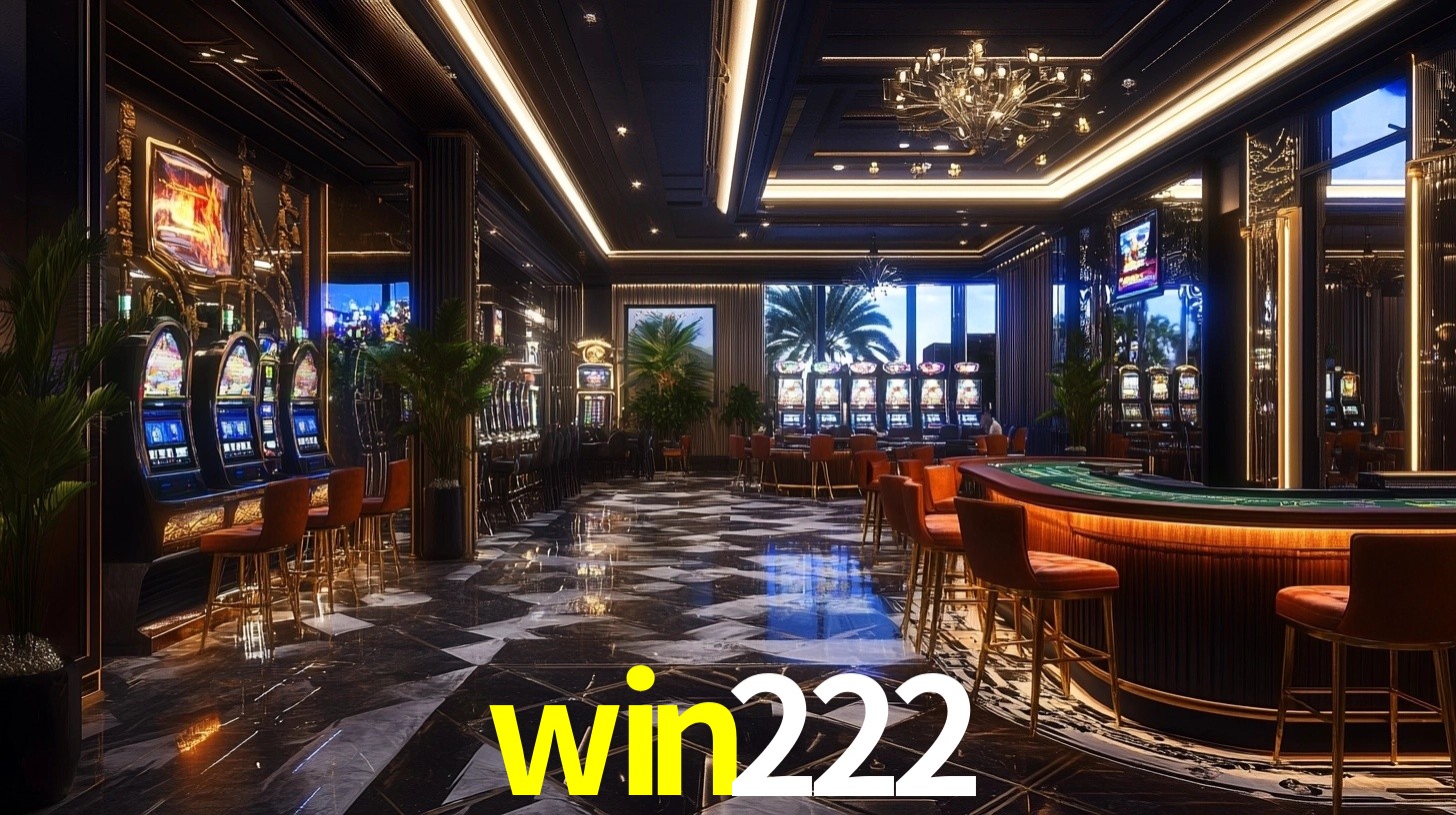 Exclusive Games win222