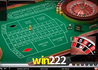 Descubra a Essência do win222: Nossa História e Compromissos