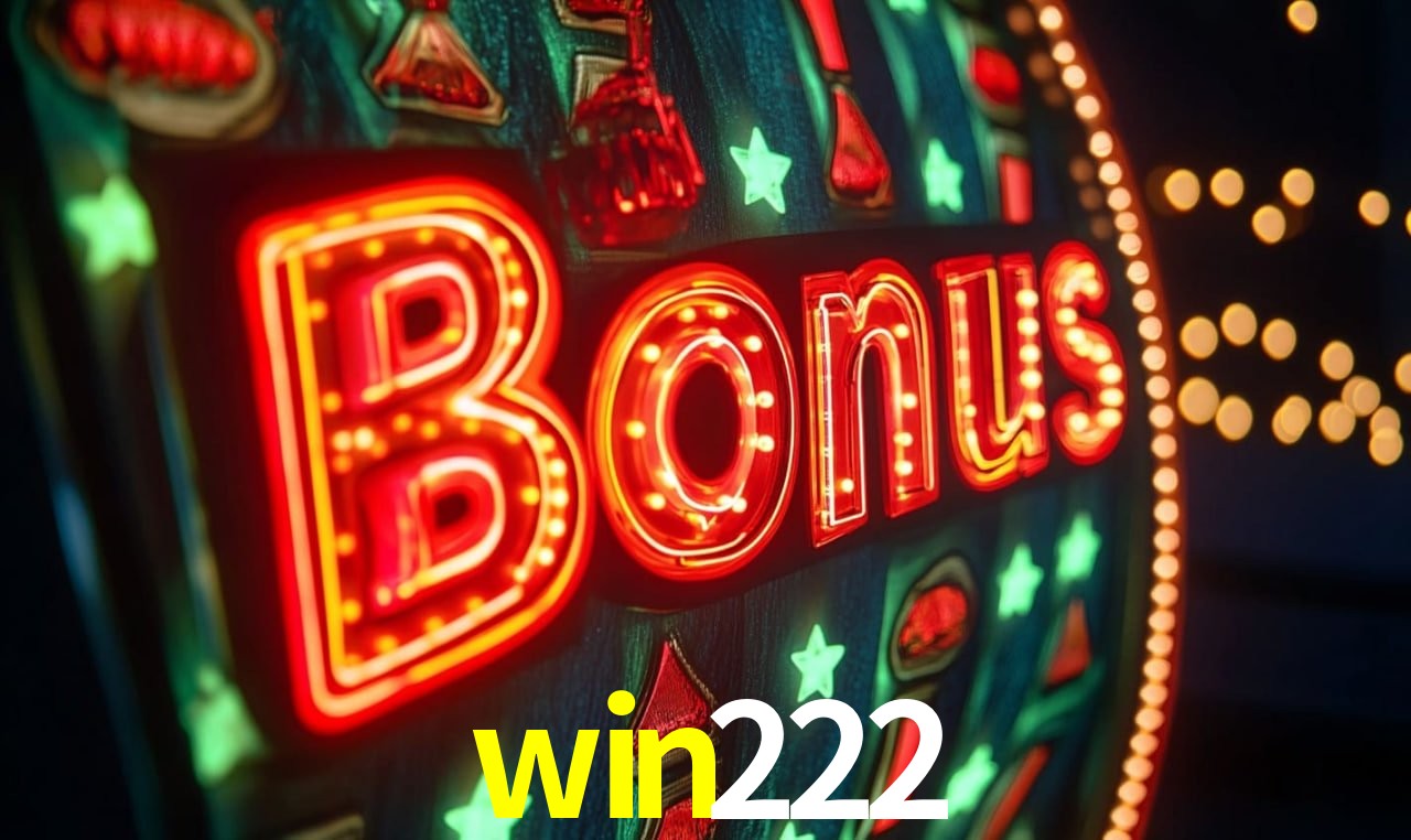 Slots de fortune e cartas de sorte