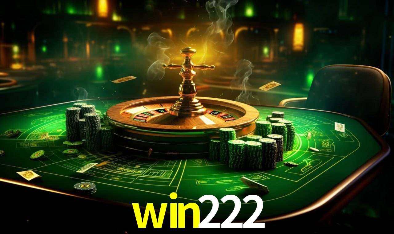 Download para Android e iOS na win222