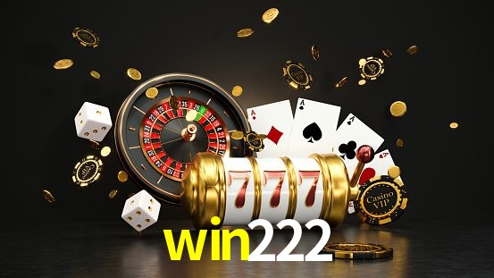 Football Betting win222