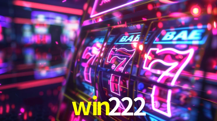 Secure Login win222