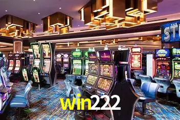 A Revolução dos Aplicativos de Jogos no win222