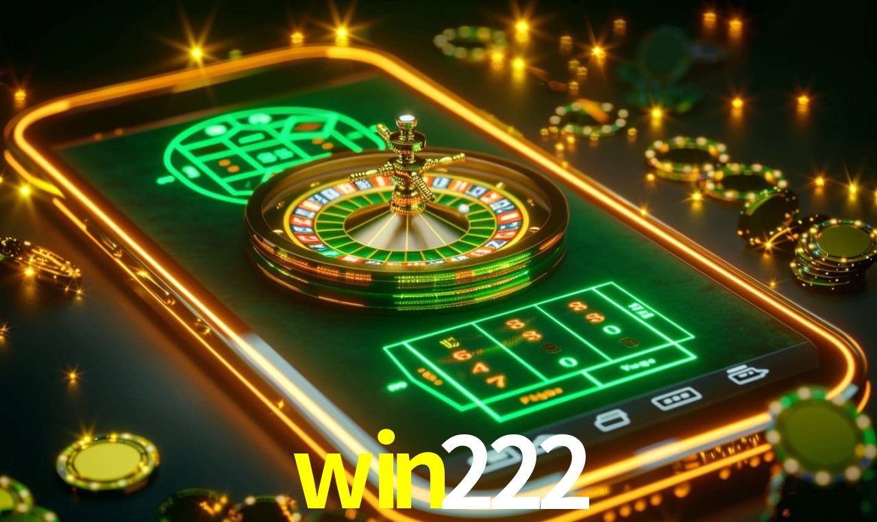 Integração de APIs win222