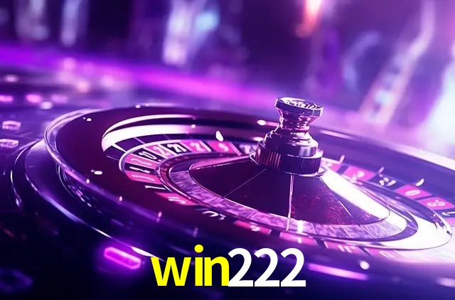 cassino win222