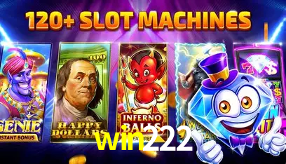 A Emoção da Loteria na win222: Uma Chance de Mudança de Vida