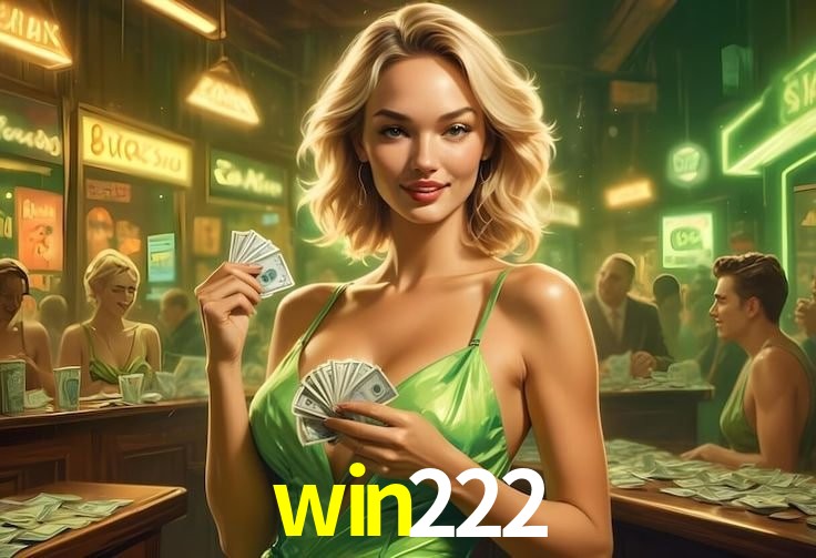 Explorando a Categoria de Eventos em Apostas na win222