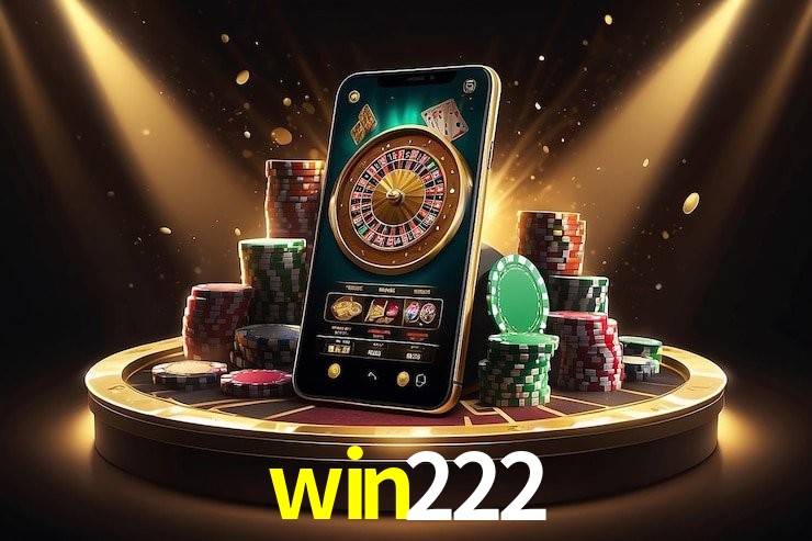 Cadastro Rápido win222