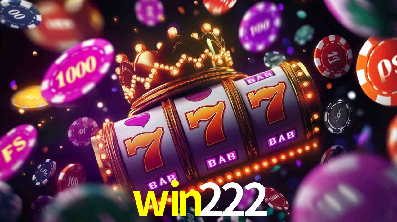 Games Directory win222