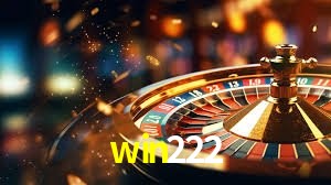 Ofertas Exclusivas win222