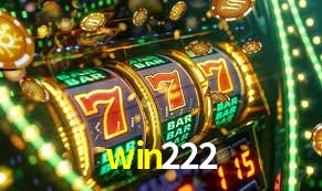 APP oficial da win222 para mobile
