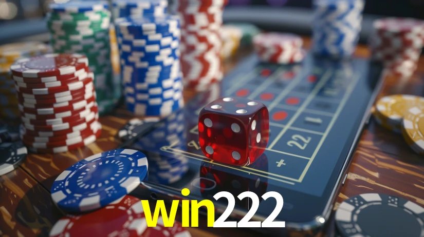 win222 bet