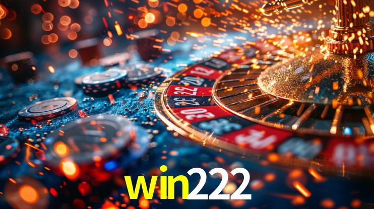 Quick Registration win222