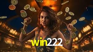 Bonus Features win222