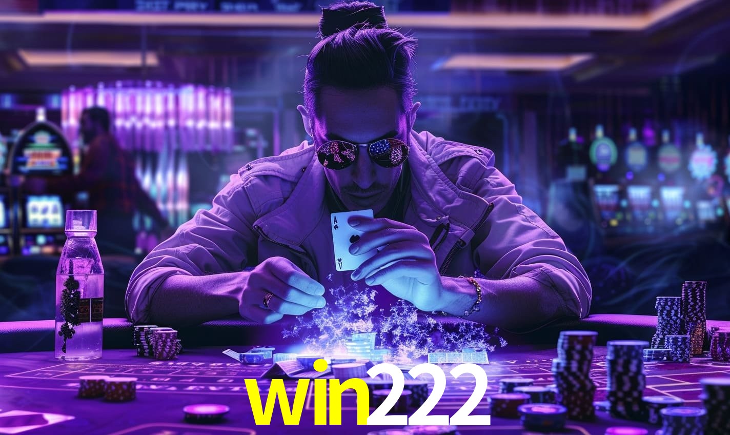 Crash Games Strategies win222