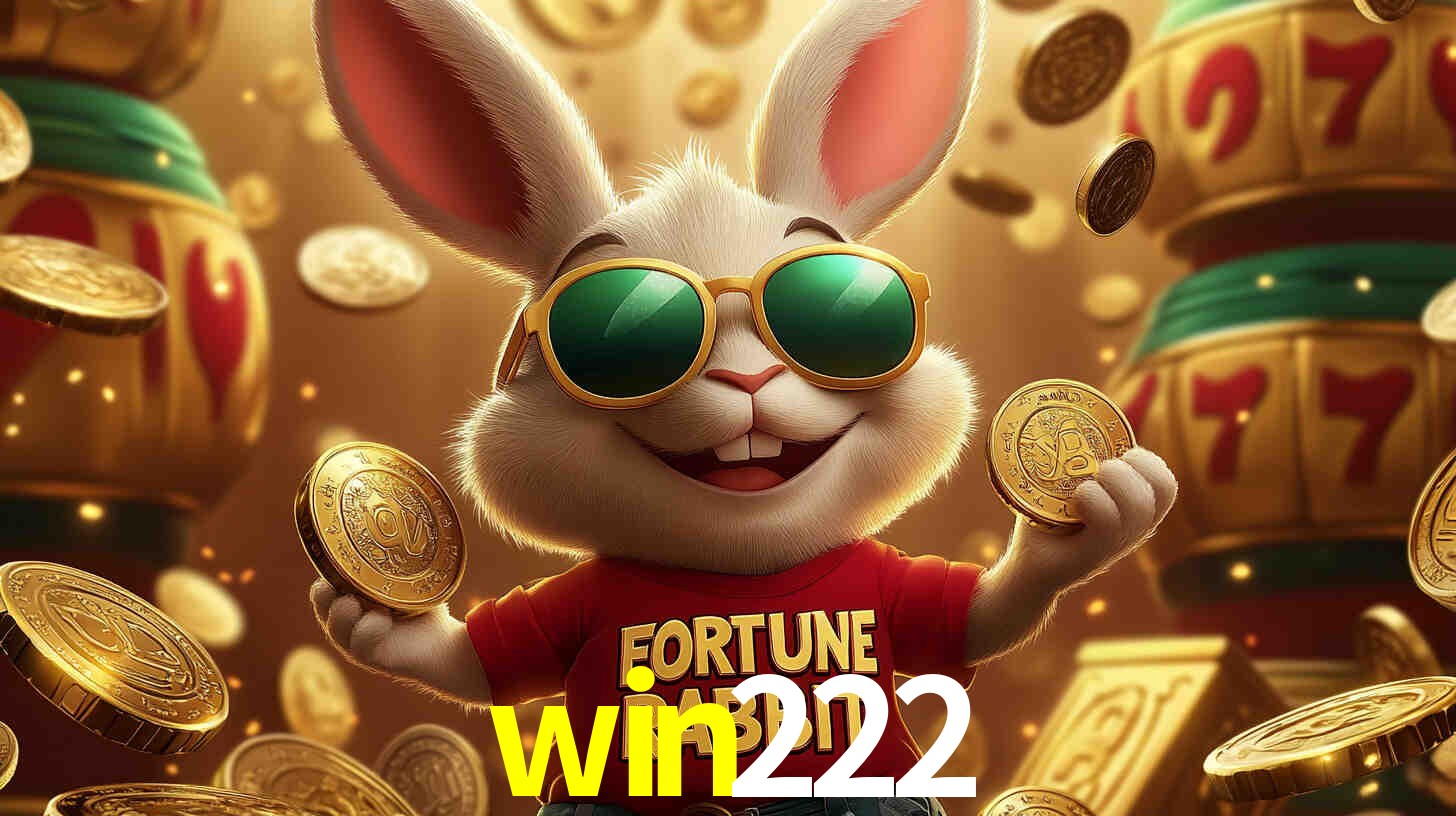 win222: Jogue Crash e Experimente Alta Recompensa Instantânea