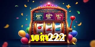 Sistemas de Segurança win222