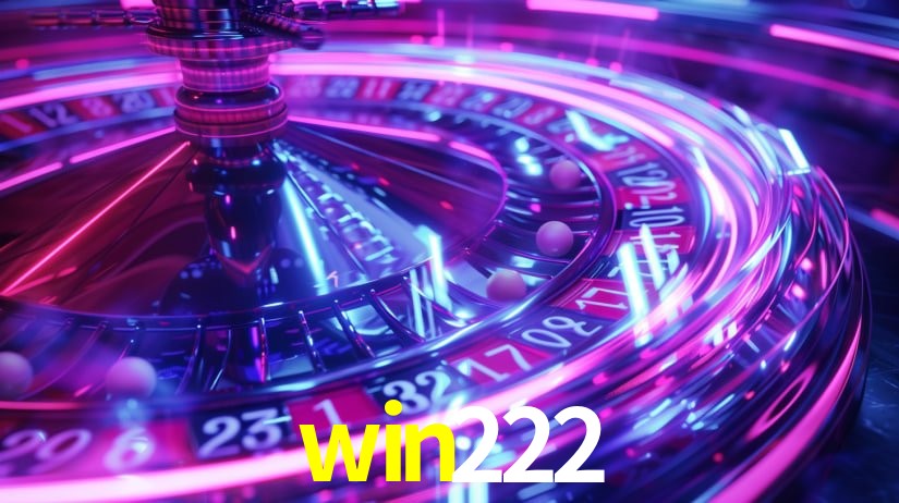 Inovações de Jogos na win222: O Futuro das Experiências Interativas