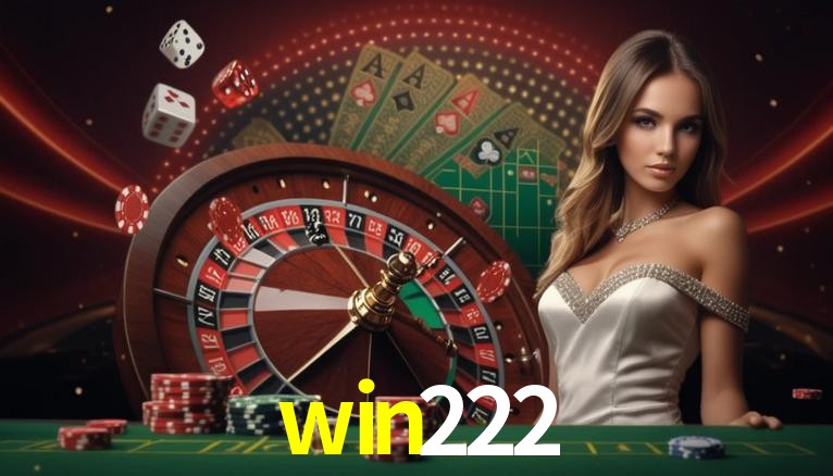 2FA Security win222