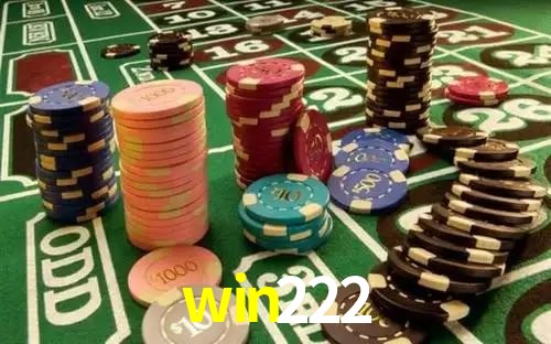 Download rápido e seguro na win222