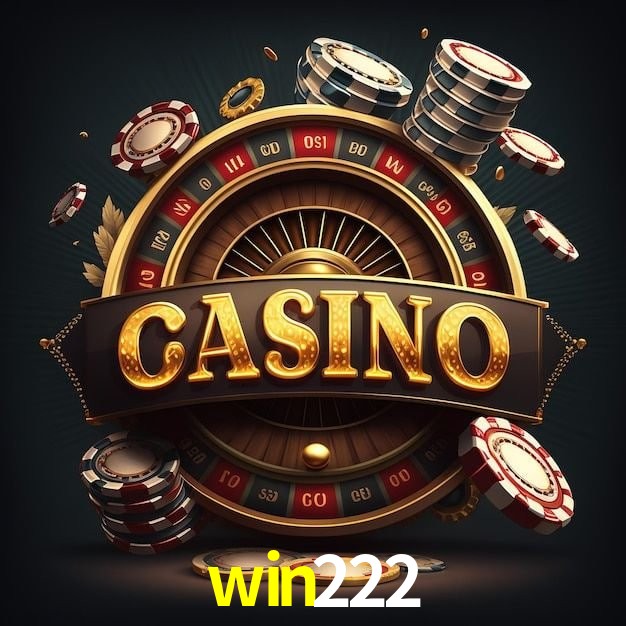 Escolher plataforma para baixar win222