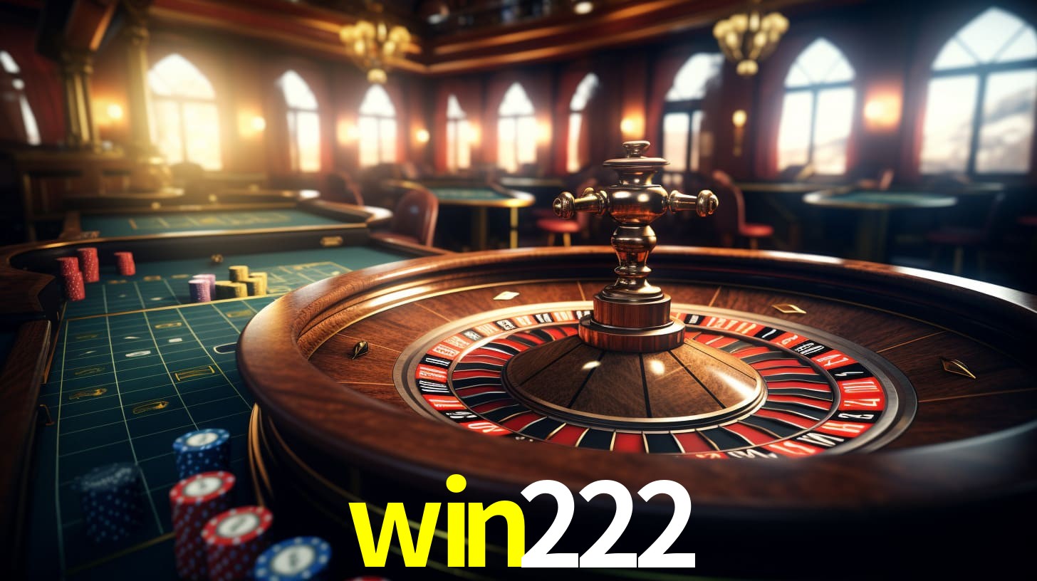 Aviator Game win222