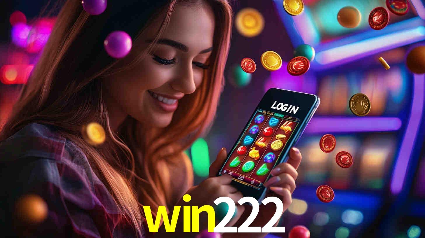 win222 bet